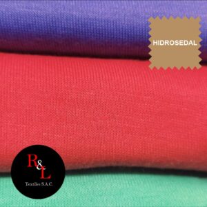 HIDROSEDAL 30/1