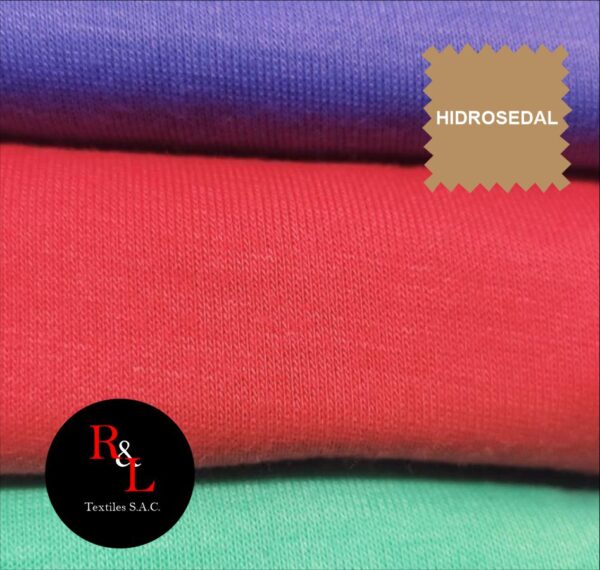 HIDROSEDAL 30/1